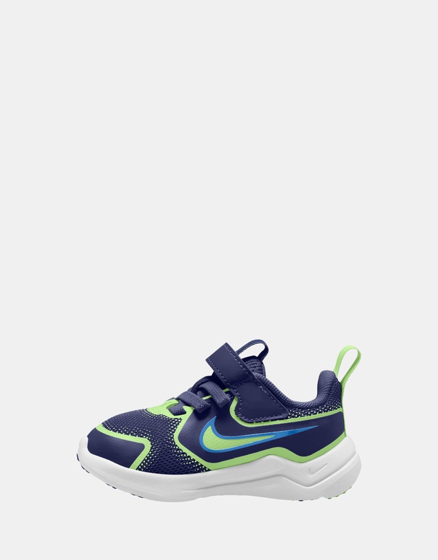 Nike - Cosmic Runner Infant
