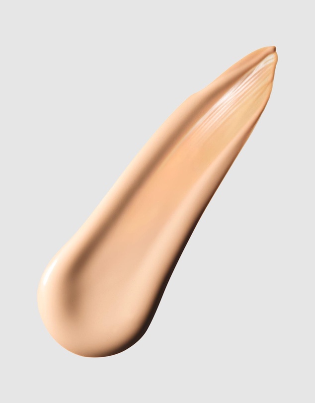 MAC - Studio Radiance Face and Body Radiant Sheer Foundation - W0 50ml