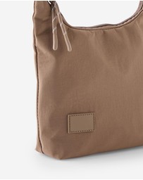 Cotton On Body Active - Trail Crossbody Bag