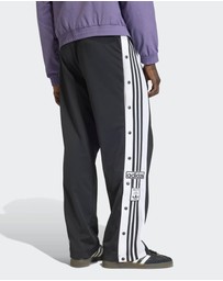 adidas Originals - Adibreak Classic Trackpants