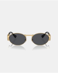 Versace - 0VE2264