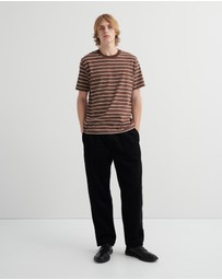 Kowtow - Staple Tee