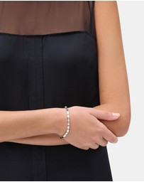 Oroton - Chloe Fine Bracelet