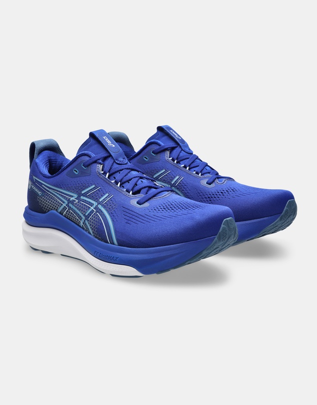 ASICS - GEL-Kayano 33 - Men's