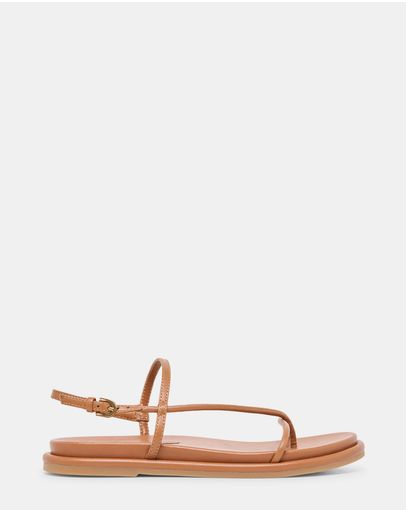 SADDLE