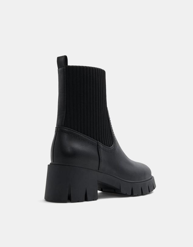 Call It Spring - Ashanti Ankle Boots