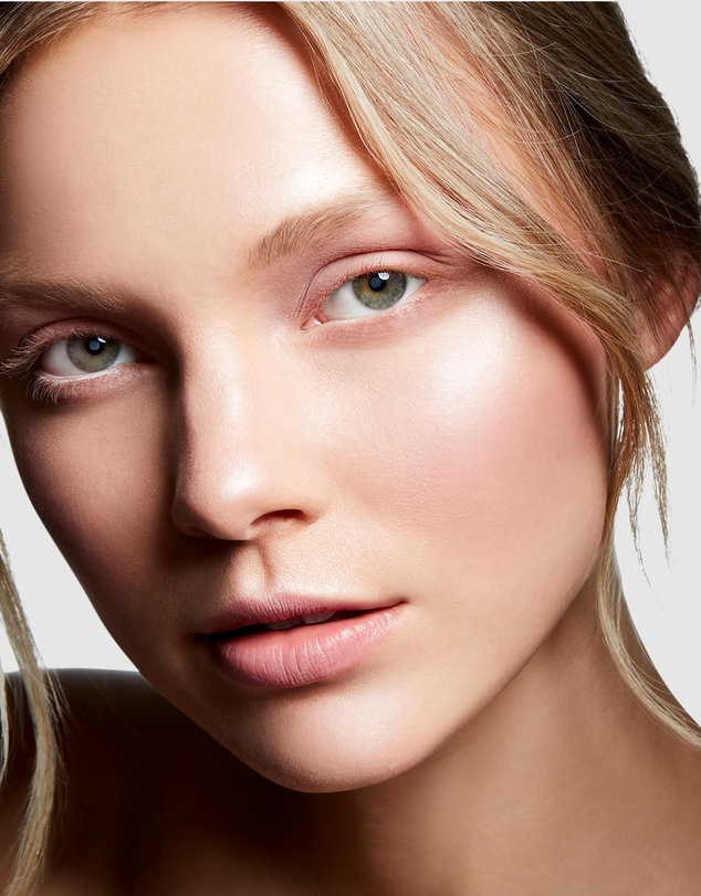 MAC - Mineralize Skinfinish