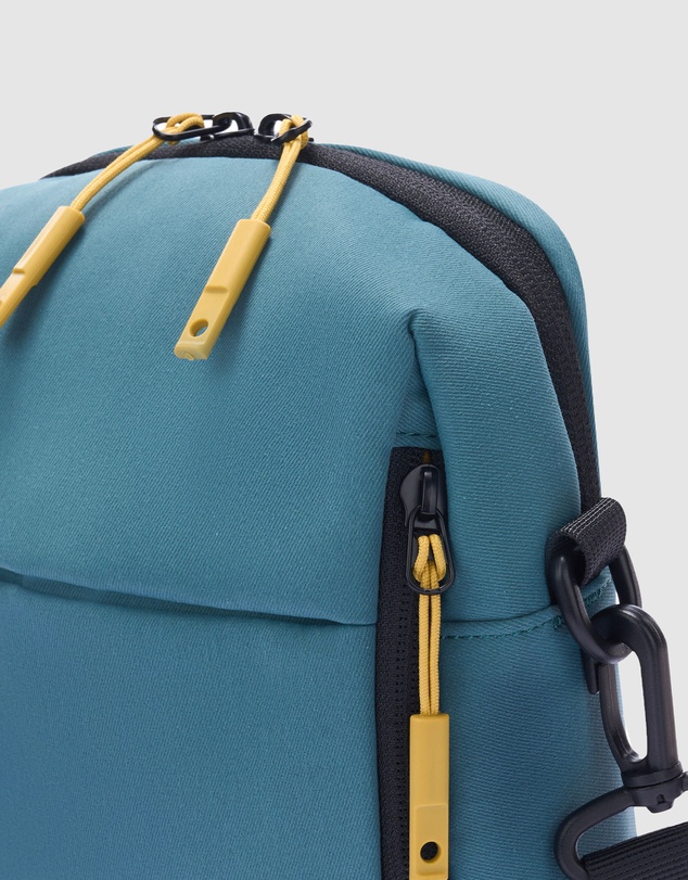 American Tourister - Rigel Crossbody Bag