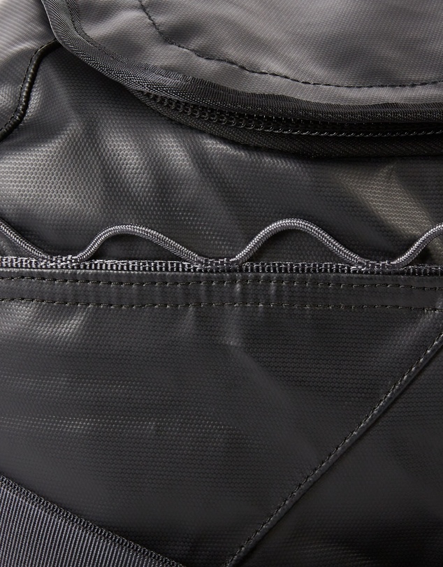 Kathmandu - Indus Duffel - 35L