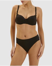 Simone Perele - Andora Culotte Brief