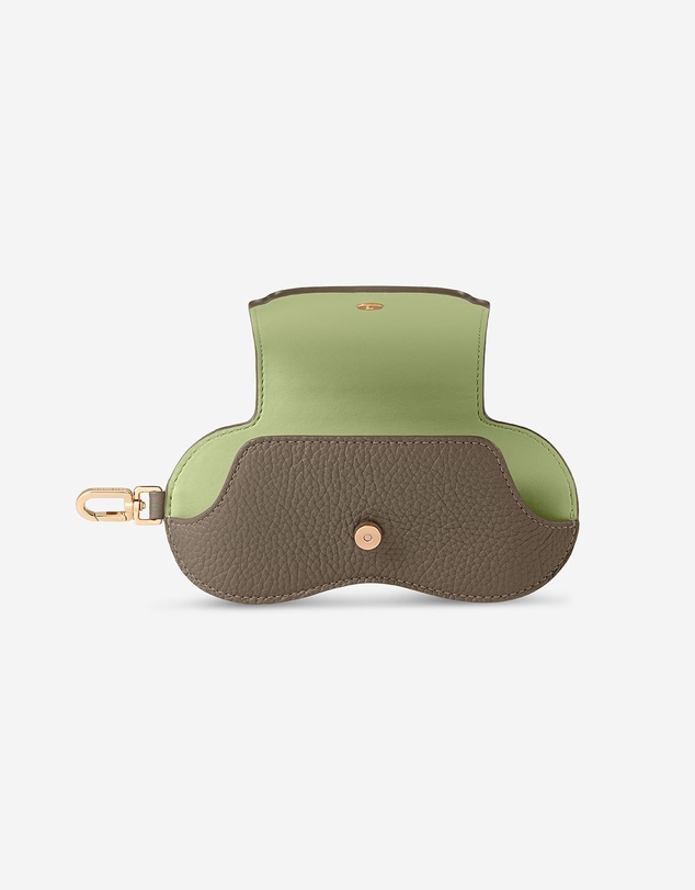 Maison De Sabre - The Sunglasses Sling Case