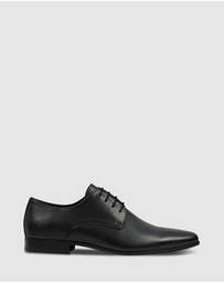 Tarocash - Odin Textured Dress Shoe