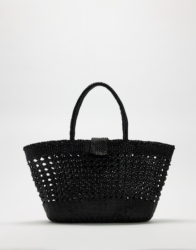 Rixo - Rixo x Dragon Diffusion - Lucine Bag