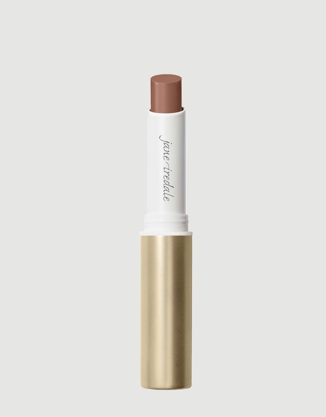 Jane Iredale - ColorLuxe Hydrating Cream Lipstick