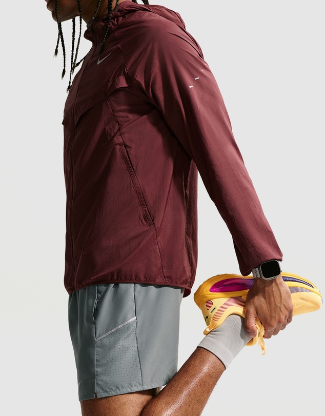 Nike - Nike Dri-FIT Miler 5