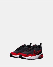 Nike - Air Max Nova Grade School