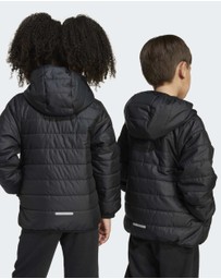 adidas Sportswear - Essentials Light Padded Jacket Kids