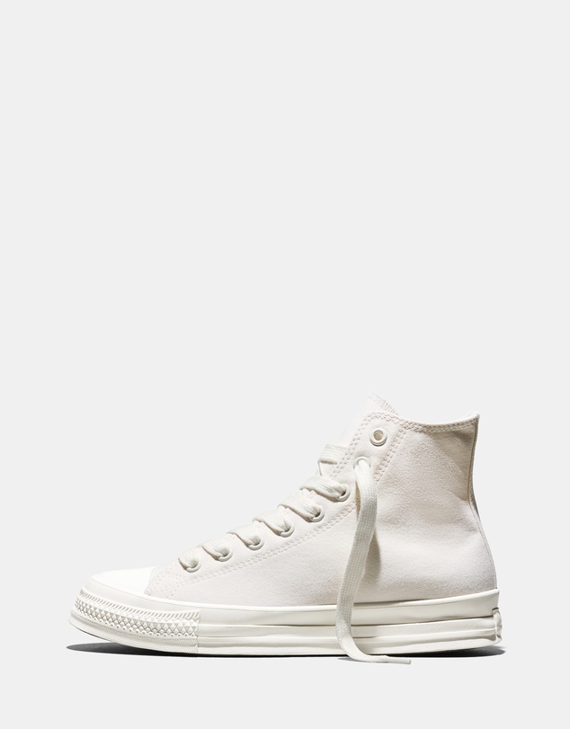 Converse - Chuck Taylor Throwback - Unisex