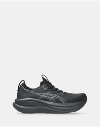 ASICS - GEL-Nimbus 28 - Women's