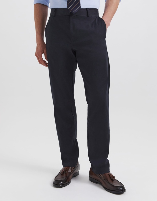 SABA - Chad Cotton Chino