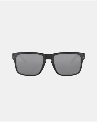 Oakley - Holbrook™ Polarised