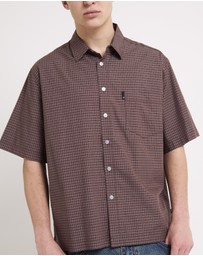 Spencer Project - Skate Shirt