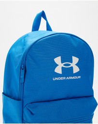 Under Armour - Essential Lite Backpack