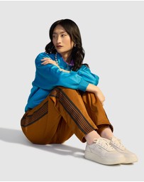 Rollie - Sol City Sneaker
