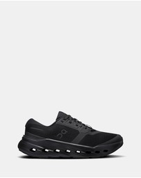 On - Cloudrunner 3 - Women's