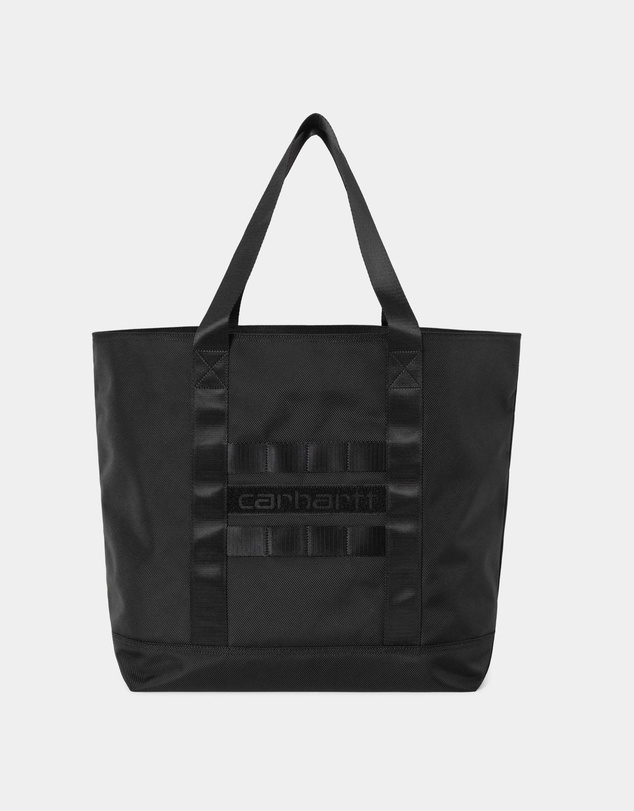 Carhartt WIP - Prescott Tote