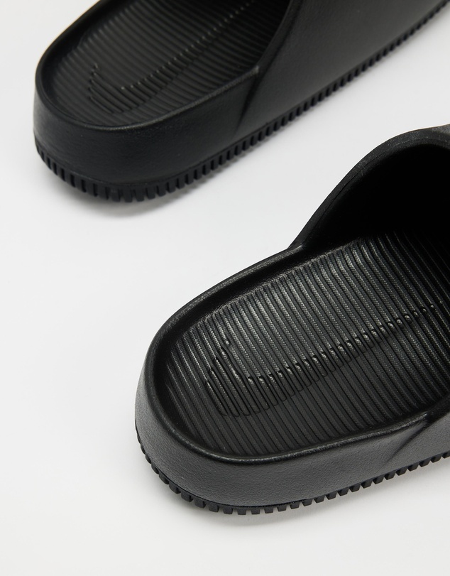 Nike - Nike Calm Slides - Women's