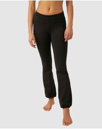 FP Movement by Free People - Let's Bounce Pants