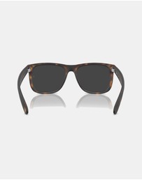 Ray-Ban - Justin