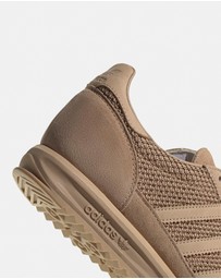 adidas Originals - SL 72 RS - Unisex
