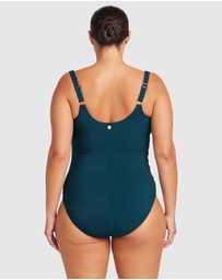Artesands - Aria Delacroix One Piece