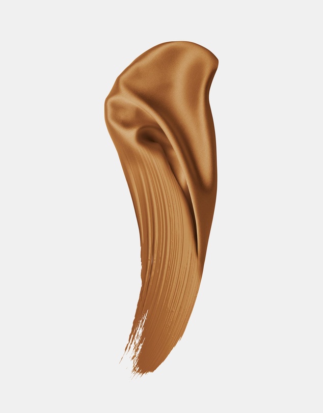Giorgio Armani - Luminous Silk Foundation 11 30ml