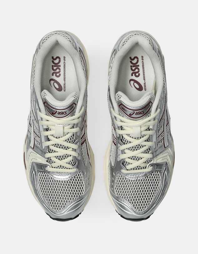 ASICS - GEL-Kayano 14 - Unisex