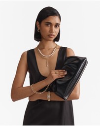 MIMCO - The Clutch Bag