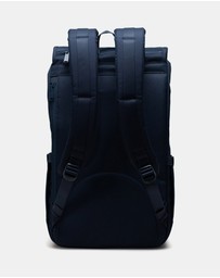 Herschel - Herschel Little America Backpack