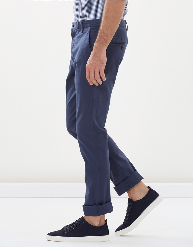 Marcs - Baltic Stretch Chino