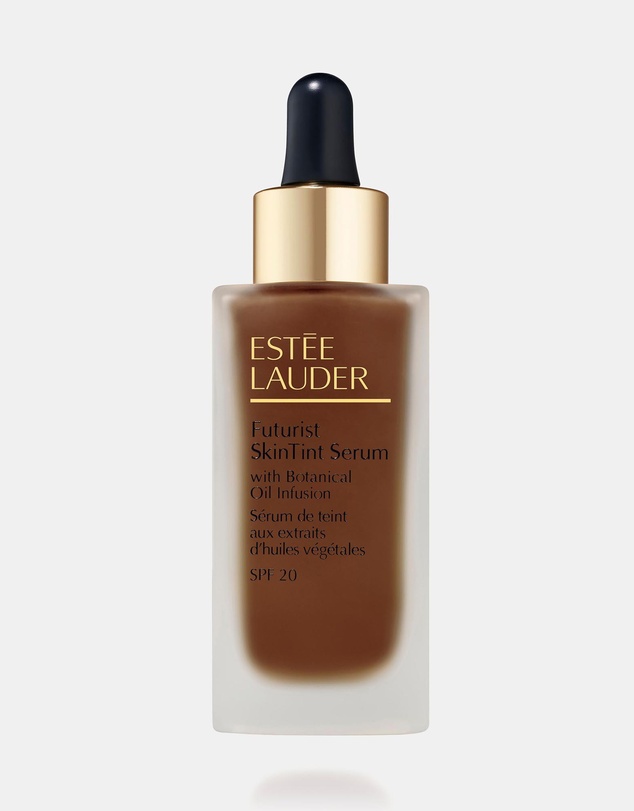 Estee Lauder - Futurist Skin Tint