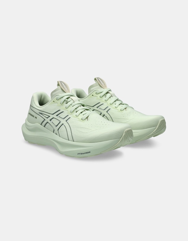 ASICS - GT-2000 14 - Women's
