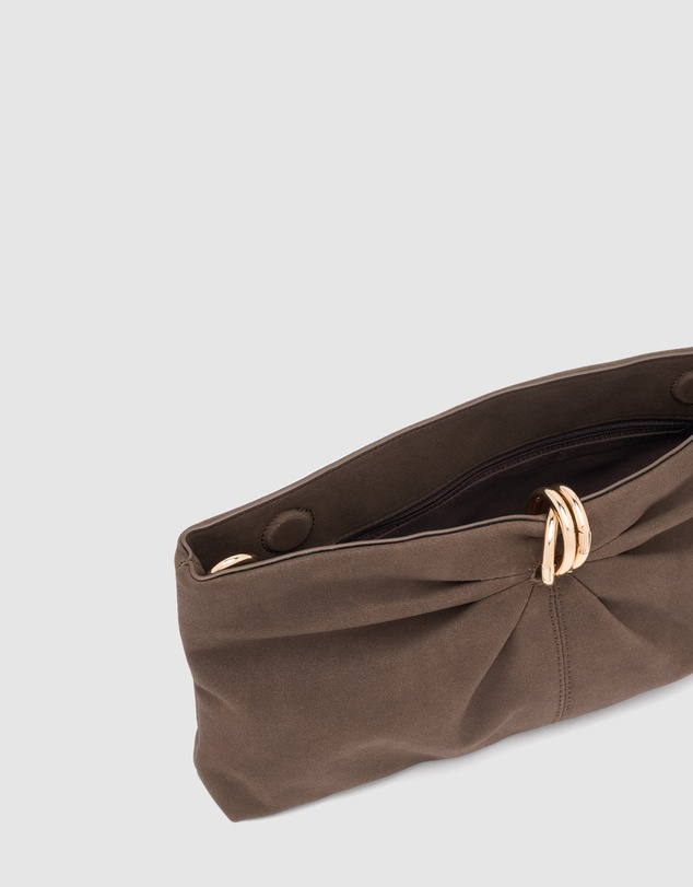 Nine West - Thea Clutch