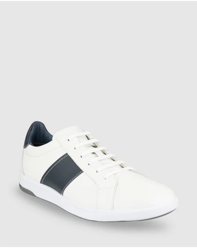 Florsheim - Crossover 2