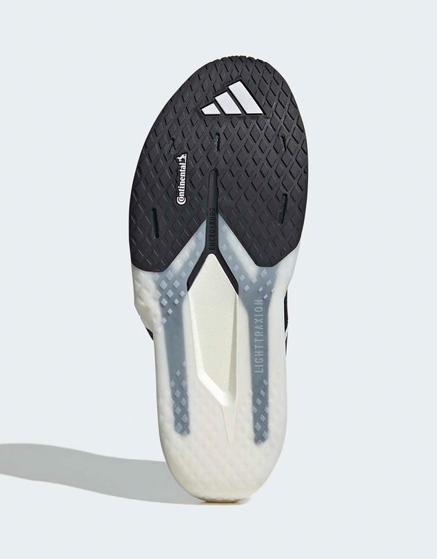 adidas Performance - Adizero Dropset Pro - Men's