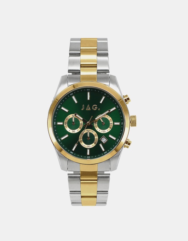 Jag - Jag Acton Mens Watch