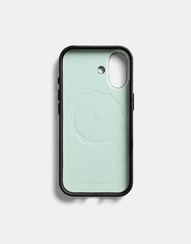 Bellroy - Phone Case – INNOVERA™ Edition iPhone 17