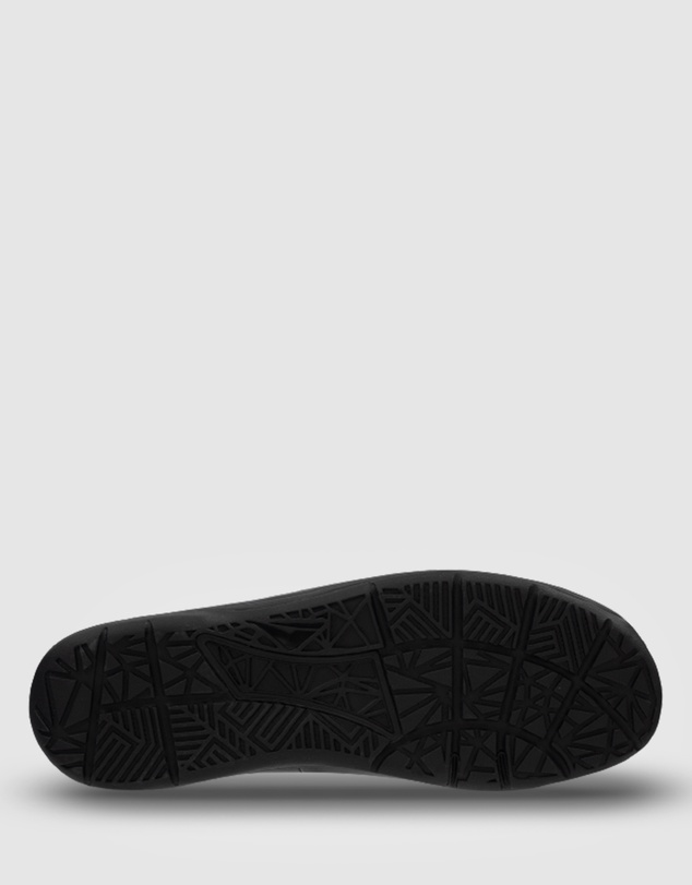 Ascent - Kumo (Right Shoe Only)