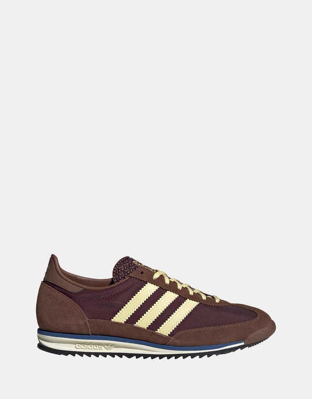 adidas Originals - SL72 OG - Unisex