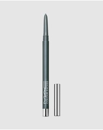 MAC - Colour Excess Gel Pencil Eye Liner